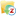 zippyshare